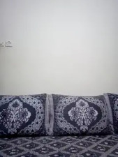 Watch patrona_haja recorded live streams from Stripchat on 2024/10/08, Cam Archive