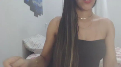 Watch Blanc_Sophie recorded live streams from Stripchat on 2024/10/08, Cam Archive