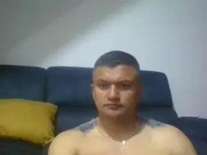 Watch bigboobs_990 recorded live streams from Stripchat on 2024/10/09, Cam Archive