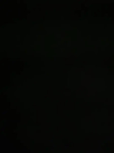 enne729