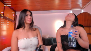 _gaby1