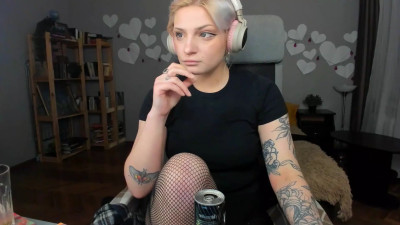 Watch violet_oblivion recorded live streams from Chaturbate on 2024/10/13, Cam Archive