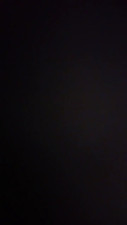 Watch Favoritalove recorded live streams from CAM4 on 2024/10/15, Cam Archive