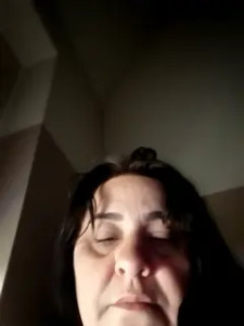 Klubnyhka399