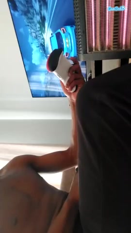 Watch youngspills recorded live streams from Camsoda on 2023/09/02, Cam Archive