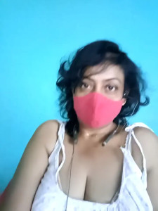 love_suman