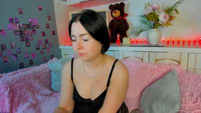 Watch marilyn__roy recorded live streams from Chaturbate on 2024/10/20, Cam Archive