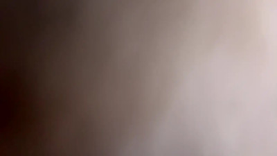 Watch moontox recorded live streams from Chaturbate on 2024/10/23, Cam Archive