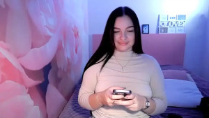 lilykisses