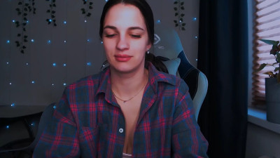 Watch karla_sim recorded live streams from Chaturbate on 2024/10/26, Cam Archive