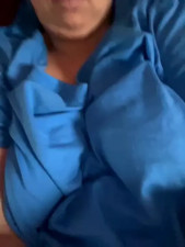 Watch 1kira111 recorded live streams from Stripchat on 2024/10/27, Cam Archive