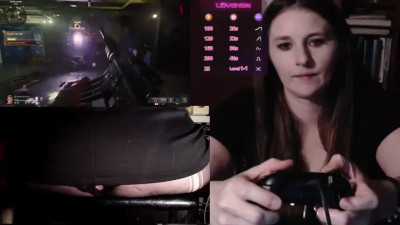 Watch RoseMoonGoddess recorded live streams from Stripchat on 2024/10/29, Cam Archive