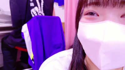 Watch siorin_18 recorded live streams from Stripchat on 2024/10/29, Cam Archive