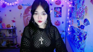 Fi_alka_love