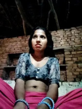 Watch Cut_rajni recorded live streams from Stripchat on 2024/11/09, Cam Archive