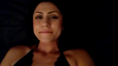 Watch needyfuck30 recorded live streams from Chaturbate on 2024/11/12, Cam Archive