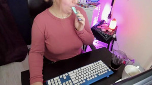 maggiexlust