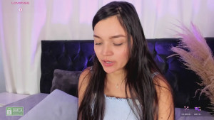 Valeery_3