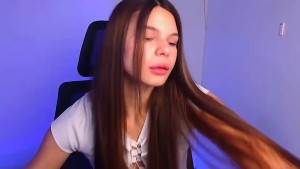 Hanna_Way