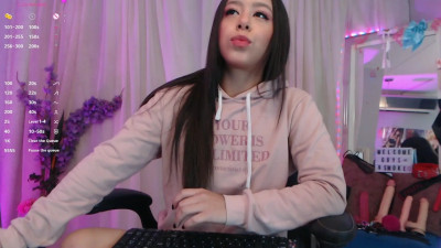 Watch lilithwallkeer recorded live streams from Chaturbate on 2024/11/18, Cam Archive