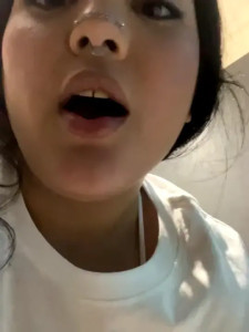 Ameliassx