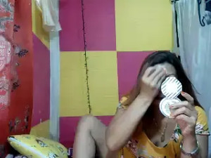 CreamyPussy_Momy69