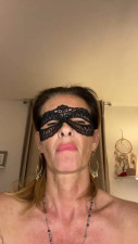 Watch sexylove06 recorded live streams from CAM4 on 2024/11/18, Cam Archive