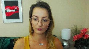 NatalieSexy