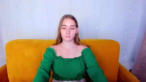 AlinaVice