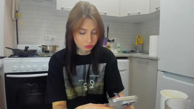 Watch lilit_lust recorded live streams from Chaturbate on 2024/11/22, Cam Archive