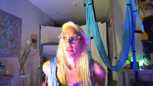 Glamazonx