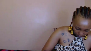 Sexxy_freakss