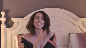 AnitaRicci