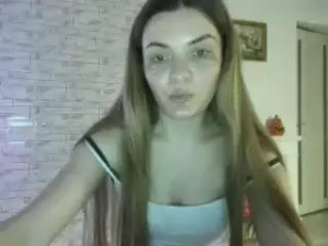 Watch _JustmeHere_ recorded live streams from Stripchat on 2024/11/24, Cam Archive