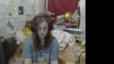 Watch sabochka888 recorded live streams from Chaturbate on 2024/11/29, Cam Archive