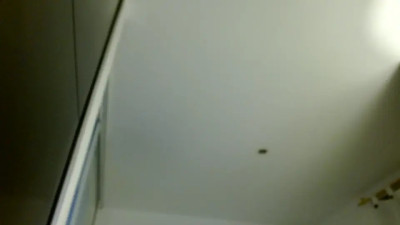 Watch candygirlsweett recorded live streams from Chaturbate on 2024/11/30, Cam Archive