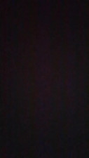 Watch Lachispa32 recorded live streams from CAM4 on 2024/12/03, Cam Archive