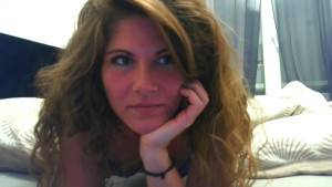 claudialuccia