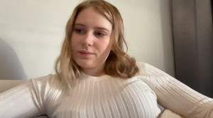 NicoleYoung