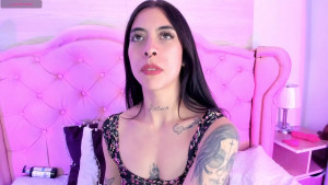 ladyafrodita