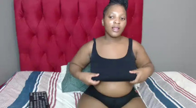 Watch Alison_Grey_ recorded live streams from Stripchat on 2024/12/11, Cam Archive