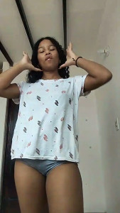 Queen_FullPee
