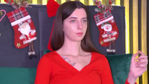 ElizabetWilsoon