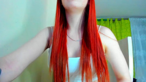 horny__molly_