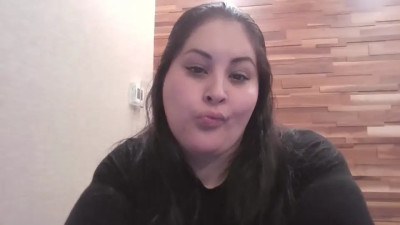 Watch bbymariie recorded live streams from Chaturbate on 2024/12/13, Cam Archive