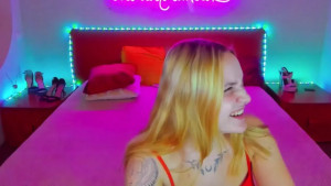 MagicEyess