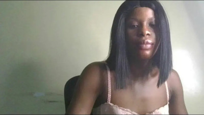Watch ebony_dark recorded live streams from Chaturbate on 2024/12/21, Cam Archive
