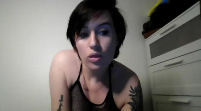Watch lindsay_33off recorded live streams from Stripchat on 2024/12/21, Cam Archive