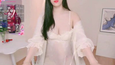 Watch Amy______ recorded live streams from Stripchat on 2024/12/21, Cam Archive