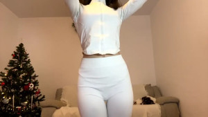 kennasoft